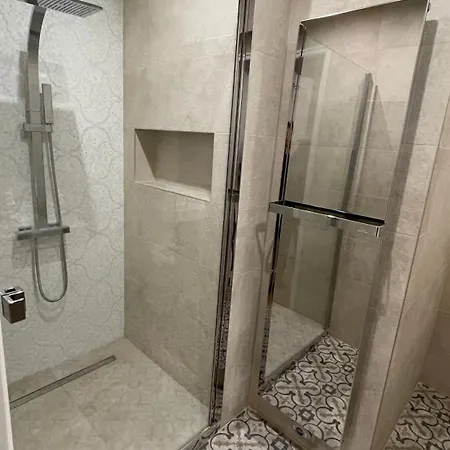 Appartement Eiffel Tower 5 Bedrooms 10 Guests With 2 Carpark
